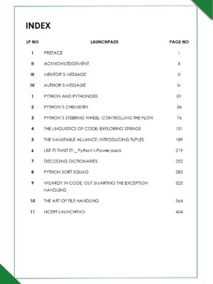 PYTHON INFERNO - Image 3